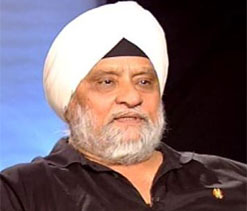 Dhoni may have been asked to follow the rotation policy: Bedi