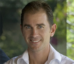 Langer appreciates selection policy
