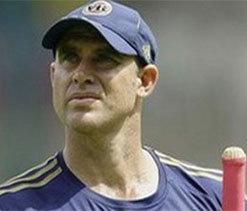 Hayden says Ponting’s axing from ODI squad ‘disgraceful’