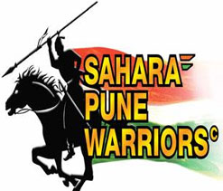 IPL GC ask Sahara to get consent of all franchises
