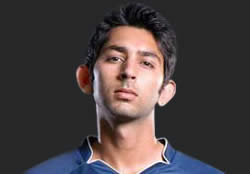 Jharkhand beat Tripura by three wickets