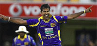 Wayward India lose to Sri Lanka by 51 runs