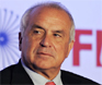 FIH announces World League