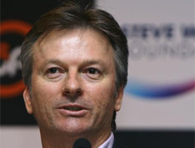 PlayUp with Waugh and Sharma to boost fan engagement in IPL 5