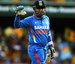 India`s poor stats testimony to Down Under disaster