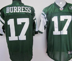 Jonas Gutierrez upset over stolen football jerseys