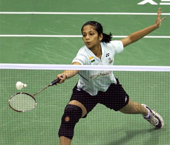 Kashyap, Mutatkar reach Austrian Challenge quarters