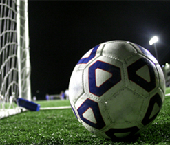 Dempo beat Salgaocar in a thrilling contest