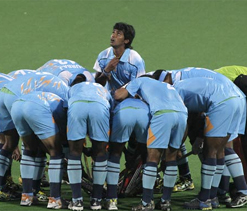 Hockey Olympic qualifier: Final can be tight, but India should win (Preview)