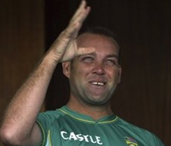 Kirsten believes ‘world class champion’ Kallis never got his deserved ‘recognition’