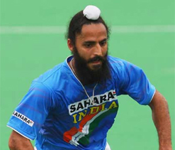 India should have it easy against France, says Rajpal