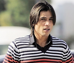 PCB to question Aamir on return