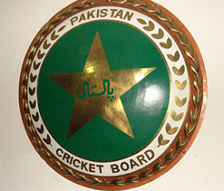 PCB seek cooperation from ECB