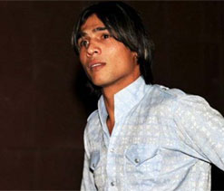 Aamir admits uncertain future