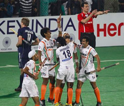 FIH gives a month to HI and IHF to work out merger formula