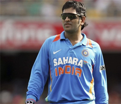 Dhoni created dissension in team: Bedi