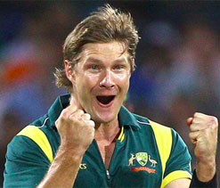 I trust umpires in their decisions: Watson