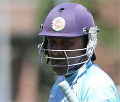 Jayawardene not to take the Indians lightly