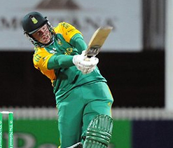 Levi itching to play alongside Tendulkar
