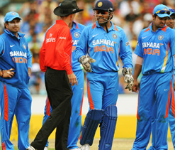 Indian selectors have tough task on hand