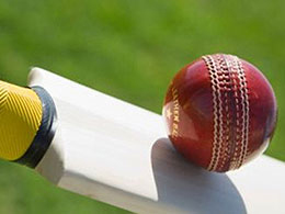 Rajwinder Golu scalps five as Punjab through to knock-out