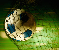 Dempo beats Vasco 7-0; moves closer to Goa League title