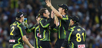 Can India avoid another whitewash today?