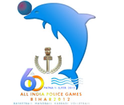 4 Arjuna awardees among 13 sportspersons to be felicitated