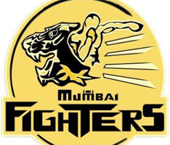 Mumbai Fighters end home campaign on a high