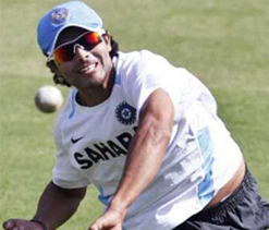 Early wickets, run-outs pushed Aussies on backfoot: Jadeja