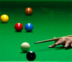 Mehta survives a scare from Shahbaaz to move into final