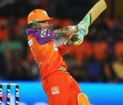 Jadeja, McCullum likely to be in demand in IPL auction