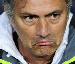 Mourinho would go back to Chelsea: Reports 
