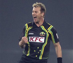 India have lost the mental edge: Lee