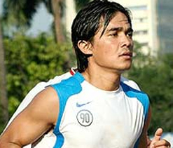 India to play in football friendly against Azerbaijan