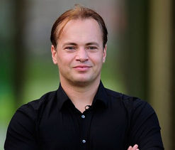 Australian footballer Mark Bosnich says no to India’s Premier League Soccer