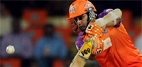 Unsold IPL players to be auctioned online