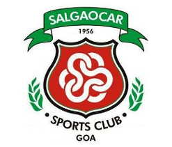 Salgaocar to challenge Prayag United in I-League