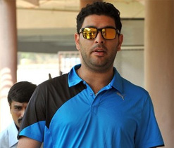 Omar wishes Yuvraj speedy recovery