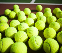 Mumbai`s Aryan picked in India under-14 squad for ITF event