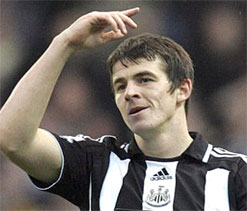 Joey Barton tweets he’s ‘willing to go to jail’ over John Terry racism case