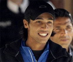 Amir deserves a second chance: Akhtar