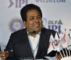 BCCI hints at talks with Sahara
