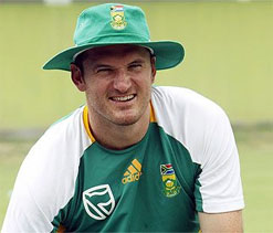 South Africa edges closer to being No 1 in ICC Test rankings