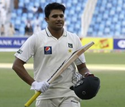 Pak selectors pick youngsters for ODI, T20s against England