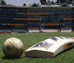 SA cricketers become victims of restaurant scam