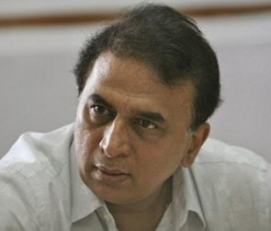 Gavaskar slams rotation of players, wants to field best team
