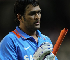 India await tough Sri Lanka test in ODI series