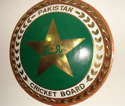 PCB issues clarification after Ajmal lands in controversy