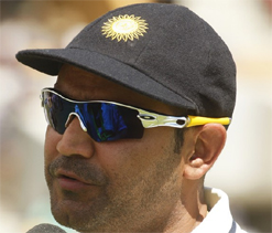 Sehwag bats for Sahara’s sponsorship, Yuvraj’s recovery